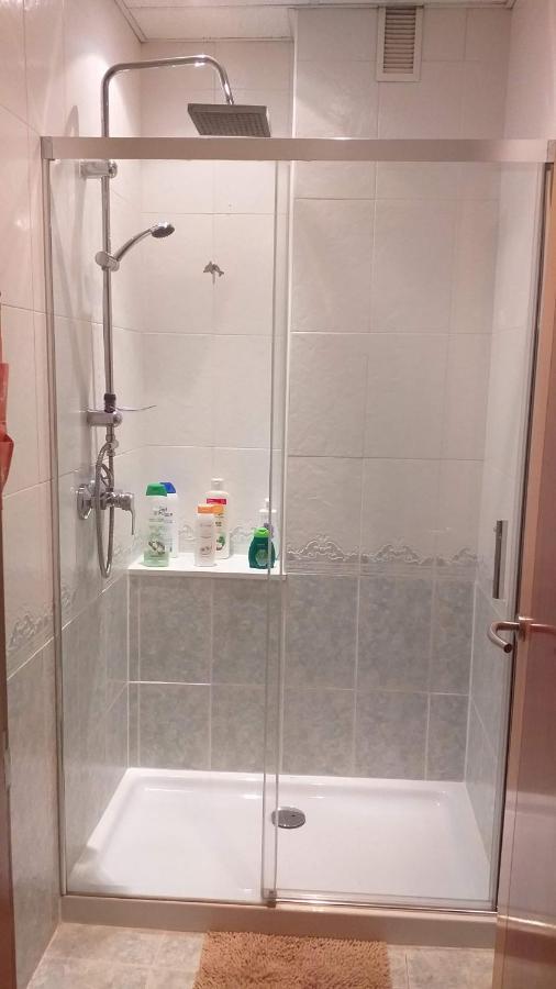 Loft Plaza Mayor Ourense Luaran gambar